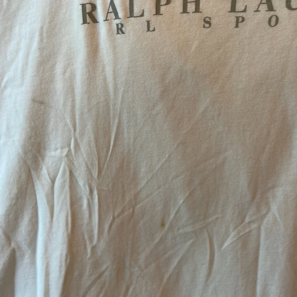 Ralph Lauren top